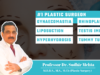 Best Plastic Surgeon in Chandigarh