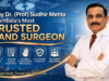hand surgeon in Ambala